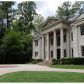 3750 Tuxedo Rd NW, Atlanta, GA 30305 ID:14972338