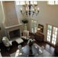 3750 Tuxedo Rd NW, Atlanta, GA 30305 ID:14972340