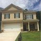 423 Fredrick Dr, Mcdonough, GA 30253 ID:14974899