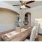 423 Fredrick Dr, Mcdonough, GA 30253 ID:14974905