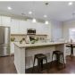 423 Fredrick Dr, Mcdonough, GA 30253 ID:14974907