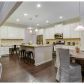 423 Fredrick Dr, Mcdonough, GA 30253 ID:14974908