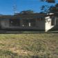 1000 E Apple Ave, Muskegon, MI 49442 ID:14992828