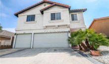 9409 Abalone Way Las Vegas, NV 89117