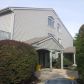 1308 Roberts Way, Voorhees, NJ 08043 ID:15052920