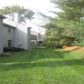 1308 Roberts Way, Voorhees, NJ 08043 ID:15052928