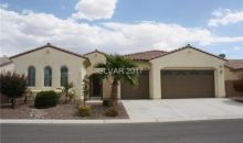 5223 East Agio Pahrump, NV 89060