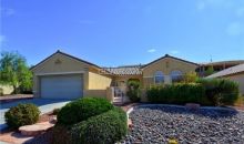 1656 Rockcrest Hills Avenue Henderson, NV 89052