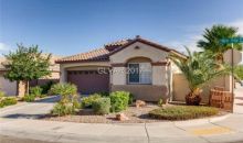 9429 White Ridge Avenue Las Vegas, NV 89149