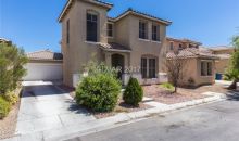 7874 Harp Tree Street Las Vegas, NV 89139