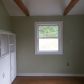 208 Clark Road, Litchfield, CT 06759 ID:14879147