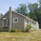 208 Clark Road, Litchfield, CT 06759 ID:14879149