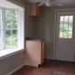 208 Clark Road, Litchfield, CT 06759 ID:14879151