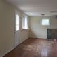 208 Clark Road, Litchfield, CT 06759 ID:14879153