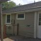 208 Clark Road, Litchfield, CT 06759 ID:14879154