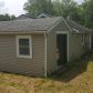 208 Clark Road, Litchfield, CT 06759 ID:14879155