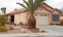 7844 Scammons Bay Court Las Vegas, NV 89129