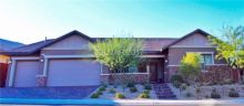 10494 Riley Cove Lane Las Vegas, NV 89135