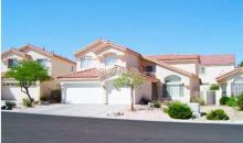 1617 Mexican Poppy Street Las Vegas, NV 89128