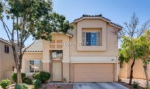 9741 Northern Dancer Drive Las Vegas, NV 89117