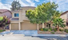 136 Voltaire Avenue Henderson, NV 89002