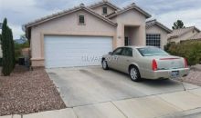 2224 Costa Palma Avenue North Las Vegas, NV 89031