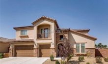 7324 White Bloom Avenue Las Vegas, NV 89117