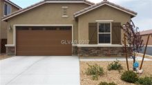 7318 Rainford Street Las Vegas, NV 89148