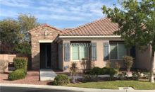 7610 Grove Acre Court Las Vegas, NV 89131