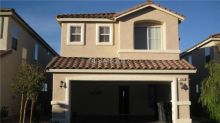 3142 Quail Crest Avenue Henderson, NV 89052