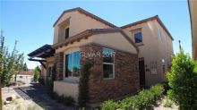 6771 Stonetrace Street Las Vegas, NV 89148