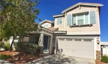 2840 Glistening Grove Avenue Henderson, NV 89052