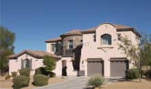 2400 Antrim Irish Drive Henderson, NV 89044