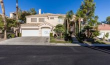 1832 Bogey Way Henderson, NV 89074