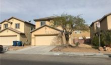 6462 Eldorado Lane Las Vegas, NV 89139