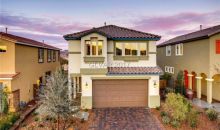 2293 Sky Island Drive # L59 Henderson, NV 89002