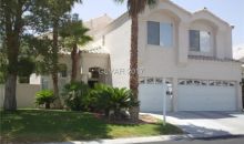 9217 Sienna Vista Drive Las Vegas, NV 89117