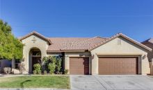 7114 Grounsel Street Las Vegas, NV 89131