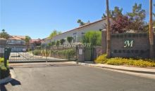 181 Adomeit Drive Henderson, NV 89074