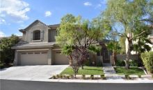 10248 Wisteria Hills Court Las Vegas, NV 89135