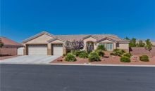 6576 Green Beryl Court Las Vegas, NV 89131