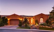 43 Contrada Fiore Drive Henderson, NV 89011