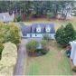 6250 Holland Cove Rd, Cumming, GA 30041 ID:15119224