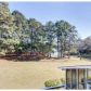 6250 Holland Cove Rd, Cumming, GA 30041 ID:15119225