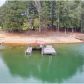 6250 Holland Cove Rd, Cumming, GA 30041 ID:15119227