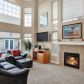 203 Skwentna Drive #2, Anchorage, AK 99504 ID:15052587