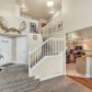 203 Skwentna Drive #2, Anchorage, AK 99504 ID:15052588