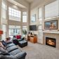 203 Skwentna Drive #2, Anchorage, AK 99504 ID:15052590