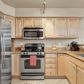 203 Skwentna Drive #2, Anchorage, AK 99504 ID:15052592