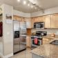 203 Skwentna Drive #2, Anchorage, AK 99504 ID:15052593